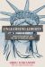 Unlearning Liberty : Campus Censorship and the End of American Debate