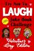 Try Not to Laugh Joke Book Challenge Valentine's Day Edition : Cupid Endorsed Competition Joke Book for Kids - Valentines Day Gift Idea for Kids