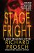 Stage Fright