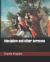 Discipline and Other Sermons