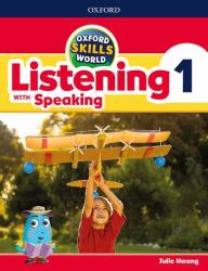 Listening with Speaking