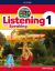 Listening with Speaking
