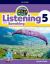 Oxford Skills World: Level 5 Listening with Speaking Student Book / Workbook