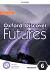 Oxford Discover Futures, Level 6 : Workbook with Online Practice Oxford Discover Futures, Level 6 : Workbook with Online Practice