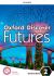 Oxford Discover Futures Oxford Discover Futures