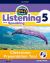 Oxford Skills World: Level 5 Listening with Speaking : Classroom Presentation Tool Oxford Skills World: Level 5 Listening with Speaking : Classroom Presentation Tool