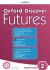 Oxford Discover: Level 2: Futures Teachers Guide Pack : Level 2 Futures Teachers Guide Pack Oxford Discover: Level 2: Futures Teachers Guide Pack : Level 2 Futures Teachers Guide Pack