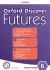 Oxford Discover Futures 6. Teacher's Book Oxford Discover Futures 6. Teacher's Book