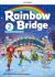 Rainbow Bridge, Level 2