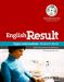 English Result: Upper-Intermediate Student's Book with DVD Pack