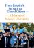 From Empire's Servant to Global Citizen : A History of Massey University