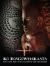Ko Rongowhakaata : Ruku I Te Po, Ruku I Te Ao: the Story of Light and Shadow