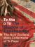 Te Ata o Tu the Shadow of Tumatauenga : The New Zealand Wars Collections of Te Papa