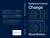 Readiness-Centred Change : How Systems Move When Conditions Support Them