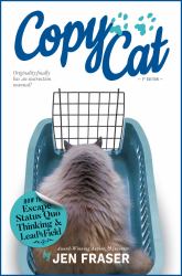 CopyCat : How to Escape Status Quo Thinking and Lead the Field