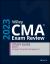 Wiley CMA Exam Review 2023 Study Guide Part 2 : Strategic Financial Management