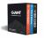 The GiANT Leadership Box Set