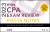 Wiley's CPA Jan 2023 Focus Notes : Business Environment and Concepts