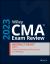 Wiley CMA Exam Review 2023 Instructor Kit Part 1: Financial Planning, Performance, and Analytics