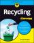 Recycling for Dummies