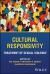 Cultural Responsivity : Treatment of Sexual Violence