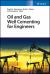Oil and Gas Well Cementing for Engineers