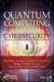 Quantum Computing in Cybersecurity