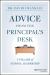 Advice from the Principal's Desk : 5 Pillars of School Leadership