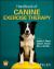 Handbook of Canine Exercise Therapy