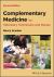 Complementary Medicine for Veterinary Technicians and Nurses Complementary Medicine for Veterinary Technicians and Nurses