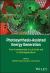Photosynthesis-Assisted Energy Generation : From Fundamentals to Lab Scale and in-Field Applications