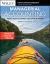 Managerial Accounting : Tools for Business Decision Making