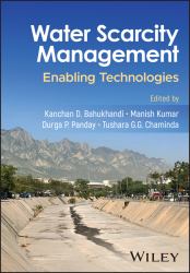 Water Scarcity Management : Enabling Technologies