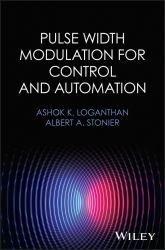 Pulse Width Modulation for Control and Automation