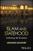 Islam and Statehood : Instituting the Ecumene
