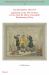 The Booksellers' Bill 1774 Legislating in the 18th Century : A View from Sir Henry Cavendish's Parliamentary Diary