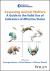 Assessing Animal Welfare : A Guide to Valid Use of Indicators of Affective States