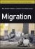 Migration : A Critical Introduction