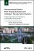 Interconnected Modern Multi-Energy Networks and Intelligent Transportation Systems : Towards a Green Economy and Sustainable Development