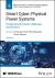 Smart Cyber-Physical Power Systems, Volume 1 : Fundamental Concepts, Challenges, and Solutions
