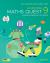 Jacaranda Maths Quest 9 Australian Curriculum, 5e LearnON and Print