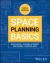Space Planning Basics