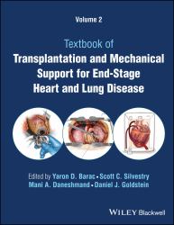 Transplantation and Mechanical Support for End-Stage Heart and Lung Disease