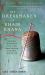 The Dressmaker of Khair Khana : Five Sisters, One Remarkable Family, and the Woman Who Risked Everything to Keep Them Safe
