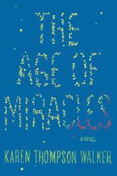 The Age of Miracles