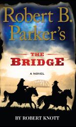 The Bridge