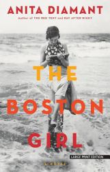 The Boston Girl : A Novel