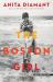The Boston Girl : A Novel