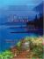 A Place of Quiet Rest : Finding Intimacy with God Through a Daily Devotional Life