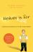 Heaven Is for Real : A Little Boy's Astounding Story of His Trip to Heaven and Back